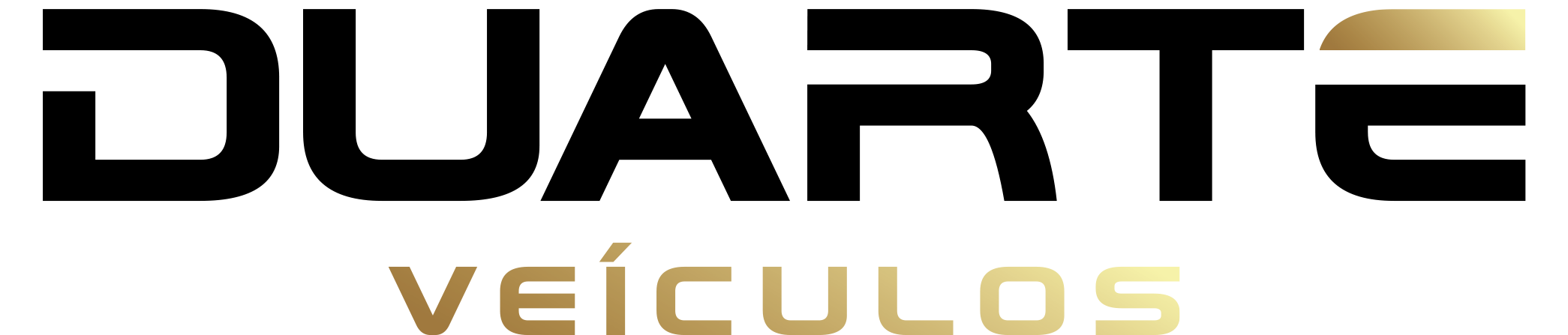 Logo da loja